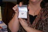 Filename=20130102_032.jpg
Filesize=155KiB
Dimensions=1023x685
Date added=Apr 06, 2013 20130102_032.jpg