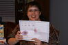 Filename=20130102_034.jpg
Filesize=137KiB
Dimensions=1023x685
Date added=Apr 06, 2013 20130102_034.jpg