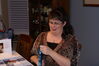 Filename=20130102_035.jpg
Filesize=147KiB
Dimensions=1023x685
Date added=Apr 06, 2013 20130102_035.jpg