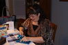 Filename=20130102_036.jpg
Filesize=164KiB
Dimensions=1023x685
Date added=Apr 06, 2013 20130102_036.jpg