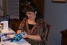 Filename=20130102_037.jpg
Filesize=161KiB
Dimensions=1023x685
Date added=Apr 06, 2013 20130102_037.jpg