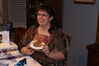 Filename=20130102_038.jpg
Filesize=153KiB
Dimensions=1023x685
Date added=Apr 06, 2013 20130102_038.jpg