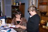 Filename=20130102_039.jpg
Filesize=182KiB
Dimensions=1023x685
Date added=Apr 06, 2013 20130102_039.jpg