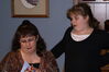 Filename=20130102_045.jpg
Filesize=134KiB
Dimensions=1023x685
Date added=Apr 06, 2013 20130102_045.jpg