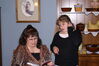 Filename=20130102_046.jpg
Filesize=165KiB
Dimensions=1023x685
Date added=Apr 06, 2013 20130102_046.jpg
