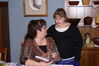 Filename=20130102_047.jpg
Filesize=168KiB
Dimensions=1023x685
Date added=Apr 06, 2013 20130102_047.jpg