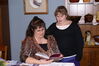 Filename=20130102_048.jpg
Filesize=169KiB
Dimensions=1023x685
Date added=Apr 06, 2013 20130102_048.jpg