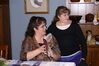 Filename=20130102_049.jpg
Filesize=171KiB
Dimensions=1023x685
Date added=Apr 06, 2013 20130102_049.jpg