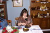 Filename=20130102_050.jpg
Filesize=192KiB
Dimensions=1023x685
Date added=Apr 06, 2013 20130102_050.jpg