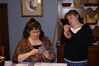 Filename=20130102_052.jpg
Filesize=160KiB
Dimensions=1023x685
Date added=Apr 06, 2013 20130102_052.jpg