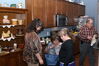 Filename=20130102_053.jpg
Filesize=186KiB
Dimensions=1023x685
Date added=Apr 06, 2013 20130102_053.jpg