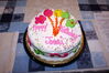 Filename=20130102_057.jpg
Filesize=198KiB
Dimensions=1023x685
Date added=Apr 06, 2013 20130102_057.jpg