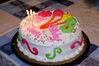 Filename=20130102_058.jpg
Filesize=171KiB
Dimensions=1023x685
Date added=Apr 06, 2013 20130102_058.jpg