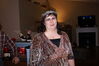 Filename=20130102_059.jpg
Filesize=158KiB
Dimensions=1023x685
Date added=Apr 06, 2013 20130102_059.jpg