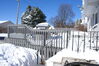 Filename=20130209_001.jpg
Filesize=221KiB
Dimensions=1023x685
Date added=Apr 07, 2013 20130209_001.jpg