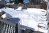 Filename=20130209_002.jpg
Filesize=188KiB
Dimensions=1023x685
Date added=Apr 07, 2013 20130209_002.jpg