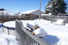 Filename=20130209_003.jpg
Filesize=193KiB
Dimensions=1023x685
Date added=Apr 07, 2013 20130209_003.jpg