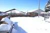 Filename=20130209_004.jpg
Filesize=147KiB
Dimensions=1023x685
Date added=Apr 07, 2013 20130209_004.jpg