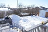 Filename=20130209_005.jpg
Filesize=215KiB
Dimensions=1023x685
Date added=Apr 07, 2013 20130209_005.jpg