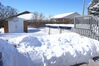 Filename=20130209_006.jpg
Filesize=194KiB
Dimensions=1023x685
Date added=Apr 07, 2013 20130209_006.jpg