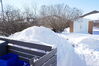 Filename=20130209_007.jpg
Filesize=211KiB
Dimensions=1023x685
Date added=Apr 07, 2013 20130209_007.jpg