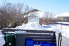 Filename=20130209_008.jpg
Filesize=198KiB
Dimensions=1023x685
Date added=Apr 07, 2013 20130209_008.jpg
