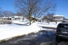 Filename=20130209_009.jpg
Filesize=227KiB
Dimensions=1023x685
Date added=Apr 07, 2013 20130209_009.jpg