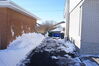 Filename=20130209_010.jpg
Filesize=198KiB
Dimensions=1023x685
Date added=Apr 07, 2013 20130209_010.jpg
