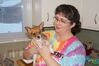 Filename=20130303_001.jpg
Filesize=338KiB
Dimensions=2047x1360
Date added=Jul 16, 2013 20130303_001.jpg