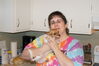 Filename=20130303_002.jpg
Filesize=276KiB
Dimensions=2047x1360
Date added=Jul 16, 2013 20130303_002.jpg