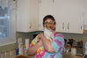 Filename=20130303_003.jpg
Filesize=303KiB
Dimensions=2047x1360
Date added=Jul 16, 2013 20130303_003.jpg