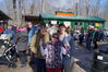 Filename=20130309_001.jpg
Filesize=651KiB
Dimensions=2047x1360
Date added=Jul 16, 2013 20130309_001.jpg