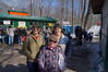 Filename=20130309_002.jpg
Filesize=579KiB
Dimensions=2047x1360
Date added=Jul 16, 2013 20130309_002.jpg
