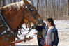 Filename=20130309_004.jpg
Filesize=690KiB
Dimensions=2047x1360
Date added=Jul 16, 2013 20130309_004.jpg