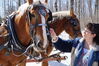 Filename=20130309_005.jpg
Filesize=675KiB
Dimensions=2047x1360
Date added=Jul 16, 2013 20130309_005.jpg