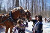 Filename=20130309_007.jpg
Filesize=881KiB
Dimensions=2047x1360
Date added=Jul 16, 2013 20130309_007.jpg