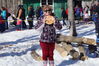 Filename=20130309_011.jpg
Filesize=619KiB
Dimensions=2047x1360
Date added=Jul 16, 2013 20130309_011.jpg