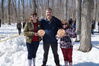 Filename=20130309_012.jpg
Filesize=680KiB
Dimensions=2047x1360
Date added=Jul 16, 2013 20130309_012.jpg
