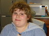 Filename=20130328_001.jpg
Filesize=456KiB
Dimensions=2048x1536
Date added=Dec 04, 2016 20130328_001.jpg