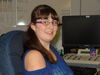 Filename=20130328_002.jpg
Filesize=417KiB
Dimensions=2048x1536
Date added=Dec 04, 2016 20130328_002.jpg