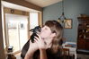 Filename=20130329_001.jpg
Filesize=292KiB
Dimensions=2047x1360
Date added=Jul 17, 2013 20130329_001.jpg