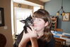 Filename=20130329_002.jpg
Filesize=280KiB
Dimensions=2047x1360
Date added=Jul 17, 2013 20130329_002.jpg