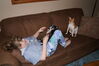Filename=20130329_003.jpg
Filesize=549KiB
Dimensions=2047x1360
Date added=Jul 17, 2013 20130329_003.jpg