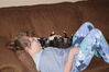 Filename=20130329_006.jpg
Filesize=605KiB
Dimensions=2047x1360
Date added=Jul 17, 2013 20130329_006.jpg