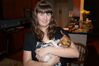 Filename=20130329_007.jpg
Filesize=308KiB
Dimensions=2047x1360
Date added=Jul 17, 2013 20130329_007.jpg