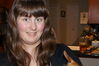 Filename=20130329_008.jpg
Filesize=374KiB
Dimensions=2047x1360
Date added=Jul 17, 2013 20130329_008.jpg