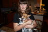 Filename=20130329_009.jpg
Filesize=293KiB
Dimensions=2047x1360
Date added=Jul 17, 2013 20130329_009.jpg