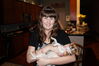 Filename=20130329_010.jpg
Filesize=290KiB
Dimensions=2047x1360
Date added=Jul 17, 2013 20130329_010.jpg