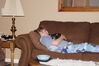Filename=20130329_011.jpg
Filesize=486KiB
Dimensions=2047x1360
Date added=Jul 17, 2013 20130329_011.jpg