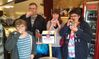 Filename=20130330_002.jpg
Filesize=485KiB
Dimensions=2048x1224
Date added=Jul 17, 2013 20130330_002.jpg